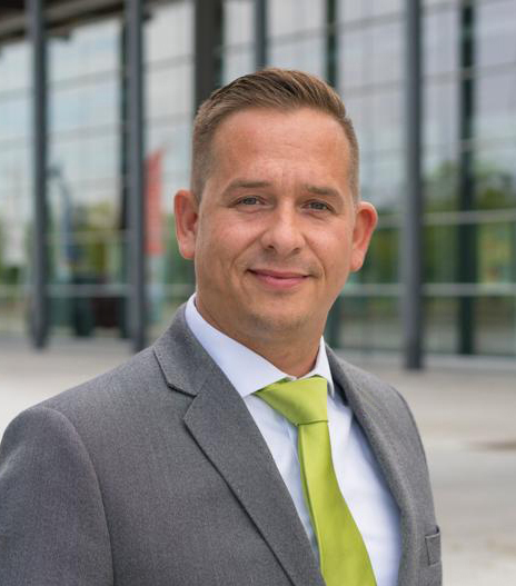 Jan Parusel Jan Parusel