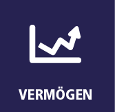 Vermögen